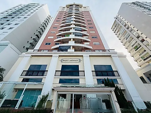Kobrasol, São José