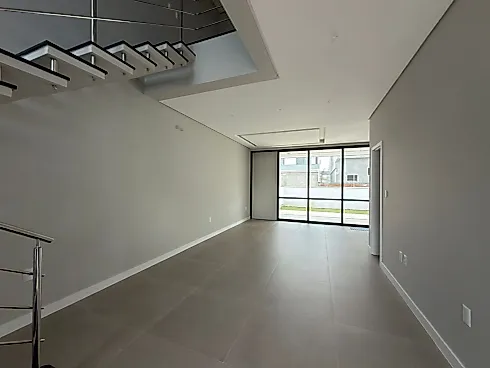 Casa 3 Quartos 156m² no Delta Ville Brisas - Beira Rio - Casa em Beira Rio, Biguaçu - Foto 5