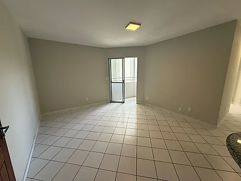 Apartamento 3 Quartos 74m² 1 Suíte no San Rafael - Barreiros - Apartamento em Barreiros, São José - Foto 5