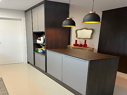 Apartamento 3 Quartos com 1 Suíte e 140m² - Centro - Apartamento em Centro, Palhoça - Foto 2