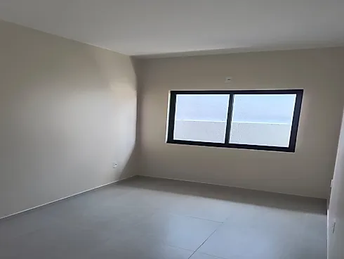 Casa Geminada 02 Quartos, Vivendas Açores, São José - Casa geminada em Forquilhas, São José - Foto 3