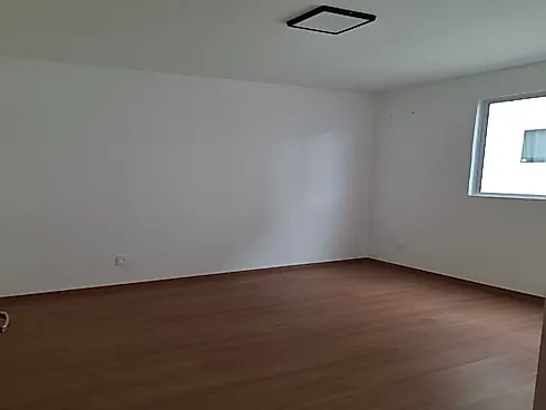 Residencial Violetas Bela Vista Palhoça - Apartamento em Bela Vista, Palhoça - Foto 2