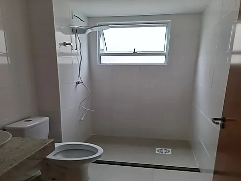 Residencial Violetas Bela Vista Palhoça - Apartamento em Bela Vista, Palhoça - Foto 3