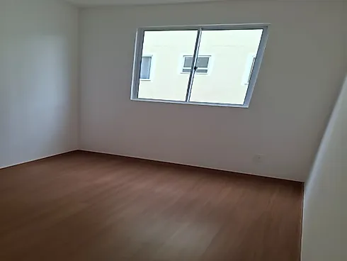 Residencial Violetas Bela Vista Palhoça - Apartamento em Bela Vista, Palhoça - Foto 4
