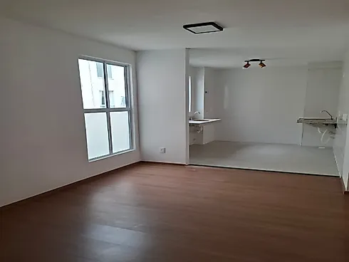 Bela Vista, Palhoça