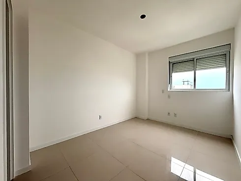 Apartamento 3 Quartos 93m² no Palazzo Reale - Barreiros - Apartamento em Barreiros, São José - Foto 5