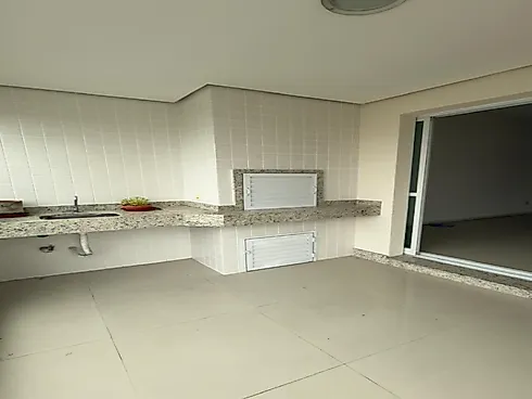 Apartamento 2 Quartos com 1 Suíte e 75m² - Jardim Atlântico - Apartamento em Jardim Atlântico, Florianópolis - Foto 4
