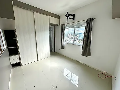 Apartamento 2 Quartos com 1 Suíte e 75m² - Jardim Atlântico - Apartamento em Jardim Atlântico, Florianópolis - Foto 5