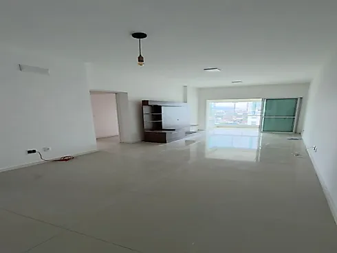 Apartamento 2 Quartos com 1 Suíte e 75m² - Jardim Atlântico - Apartamento em Jardim Atlântico, Florianópolis - Foto 5