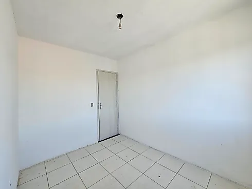 Apartamento 02 Dormitórios, Pacheco, Palhoça - Apartamento em Pacheco, Palhoça - Foto 4