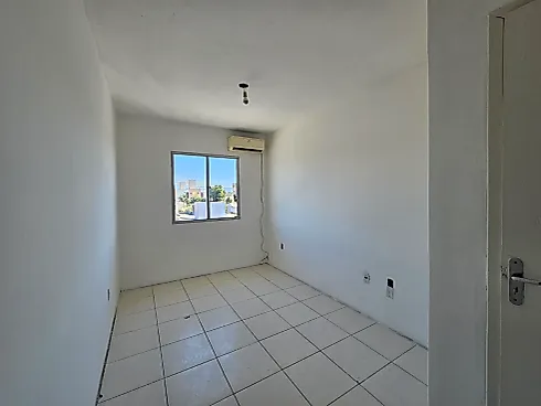 Apartamento 02 Dormitórios, Pacheco, Palhoça - Apartamento em Pacheco, Palhoça - Foto 5