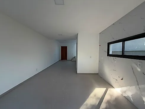 Sobrado 2 Quartos 88m² no Vivenda dos Açores - Forquilhas - Sobrado em Forquilhas, São José - Foto 4
