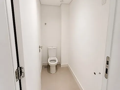 Cobertura 3 Suítes 210m² no Lyon Residence - Kobrasol - Cobertura em Kobrasol, São José - Foto 5