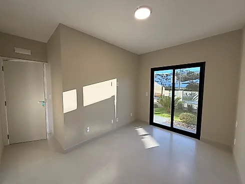 Casa 2 Quartos com 1 Suíte e 61m² - Forquilhas - Casa geminada em Forquilhas, São José - Foto 5