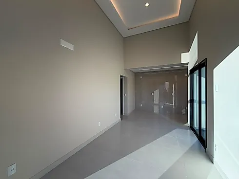 Casa 2 Quartos com 1 Suíte e 61m² - Forquilhas - Casa geminada em Forquilhas, São José - Foto 3