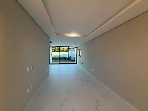 Casa 3 Quartos com 3 Suítes e 138m² - Forquilhas - Casa em Forquilhas, São José - Foto 5
