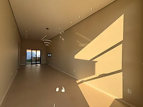 Casa 3 Quartos com 1 Suíte e 96m² - Forquilhas - Casa em Forquilhas, São José - Foto 3