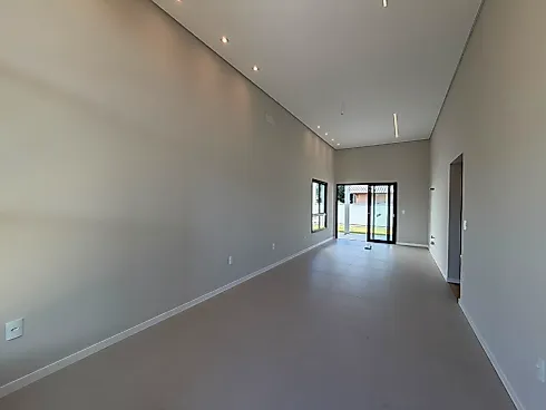Casa 3 Quartos com 1 Suíte - Forquilhas - Casa em Forquilhas, São José - Foto 4