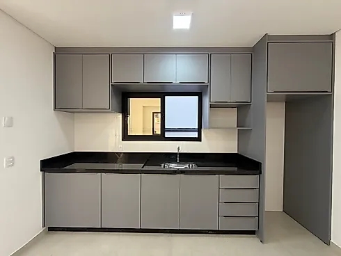 Casa 3 Quartos com 1 Suíte e 130m² - Potecas - Casa em Potecas, São José - Foto 4
