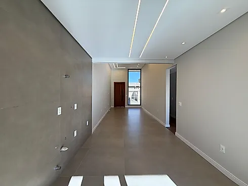 Casa 3 Quartos com 1 Suíte e 167m² - Potecas - Casa em Potecas, São José - Foto 5