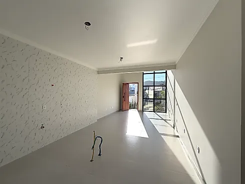 Casa 3 Quartos com 1 Suíte e 134m² - Potecas - Casa em Potecas, São José - Foto 4