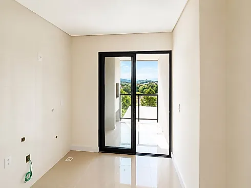 Casa 3 Quartos com 1 Suíte e 110m² - Potecas - Casa em Potecas, São José - Foto 5