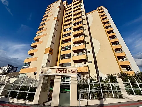 Barreiros, São José
