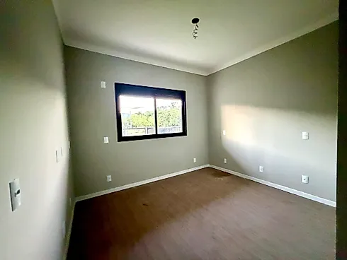 Casa 3 Quartos com 1 Suíte e 96m² - Forquilhas - Casa em Forquilhas, São José - Foto 5