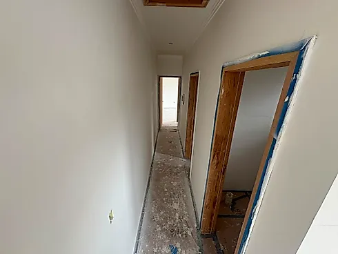 Casa Geminada 2 Quartos com 1 Suíte e 62m² - Forquilhas - Casa geminada em Forquilhas, São José - Foto 4