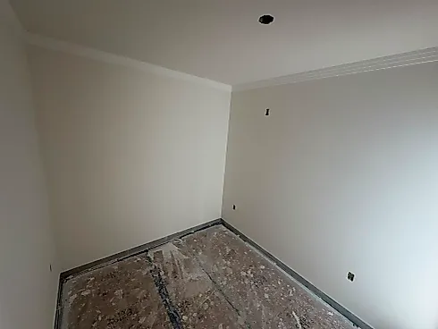 Casa Geminada 2 Quartos com 1 Suíte e 62m² - Forquilhas - Casa geminada em Forquilhas, São José - Foto 5