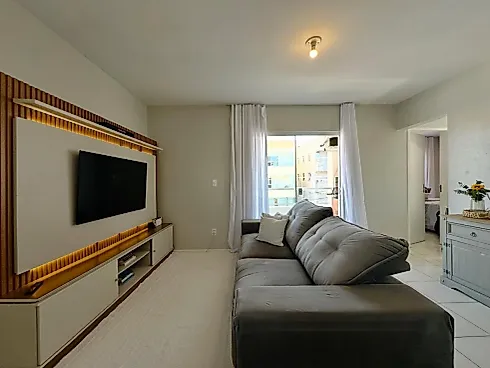 Serraria, São José