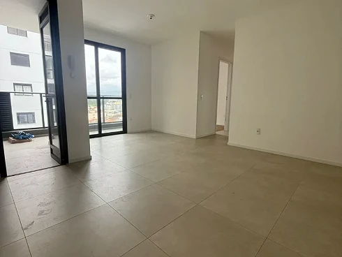 Apartamento em Areias, São José