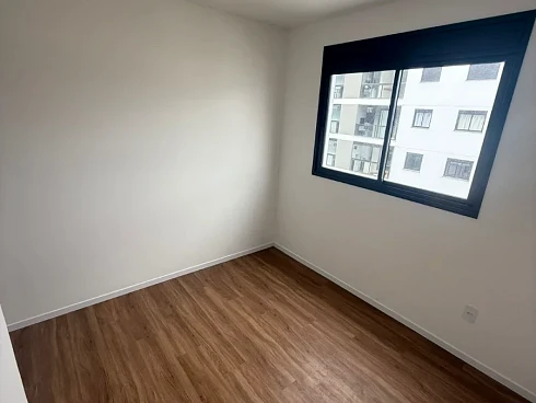Apartamento em Areias, São José