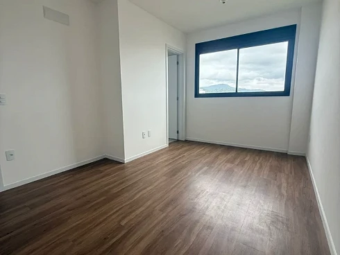 Apartamento em Areias, São José