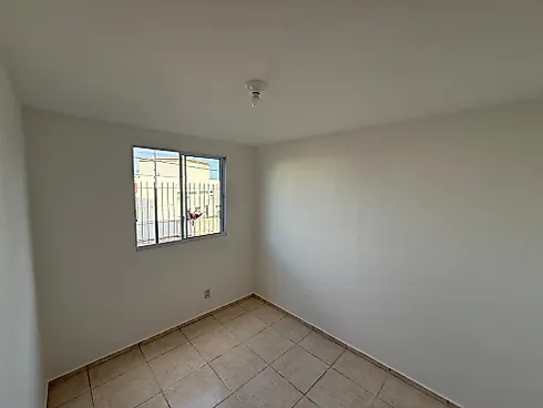 Apartamento 02 Dormitórios, Bela Vista, Palhoça - Apartamento em Bela Vista, Palhoça - Foto 5