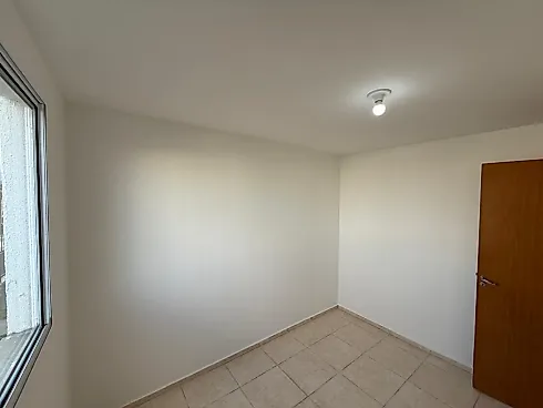 Apartamento 02 Dormitórios, Bela Vista, Palhoça - Apartamento em Bela Vista, Palhoça - Foto 4