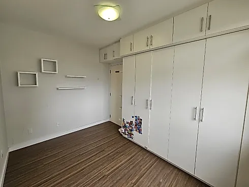 Apartamento 02 Dormitórios, 01 Suíte, Coqueiros, Florianópolis - Apartamento em Coqueiros, Florianópolis - Foto 5
