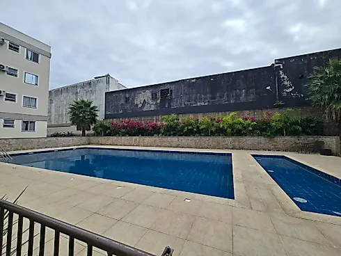 Serraria, São José