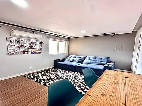 Apartamento 02 Dormitórios, Real Parque, São José - Apartamento em Real Parque, São José - Foto 4