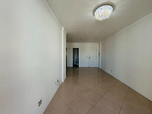 Apartamento em Campinas, São José