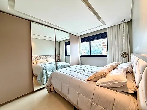 Thumbnail 17