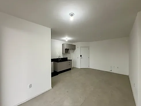 Apartamento 3 Quartos 75m² no Vivendas Home Club - Areias - Apartamento em Areias, São José - Foto 4
