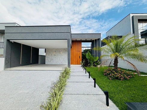 Sertão do Maruim, São José