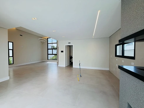 Casa em Sertão do Maruim, São José