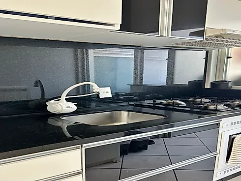 Apartamento de 2 Dormitórios em Areias - São José - Apartamento em Areias, São José - Foto 3