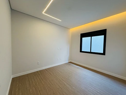 Casa em Sertão do Maruim, São José