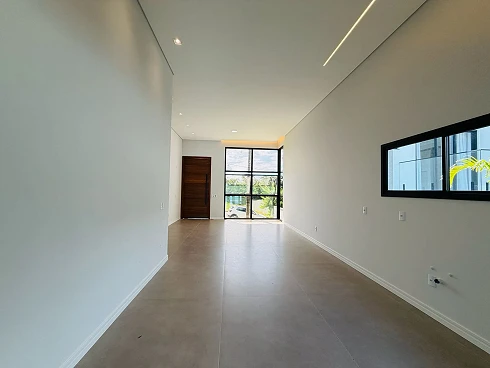 Casa em Sertão do Maruim, São José