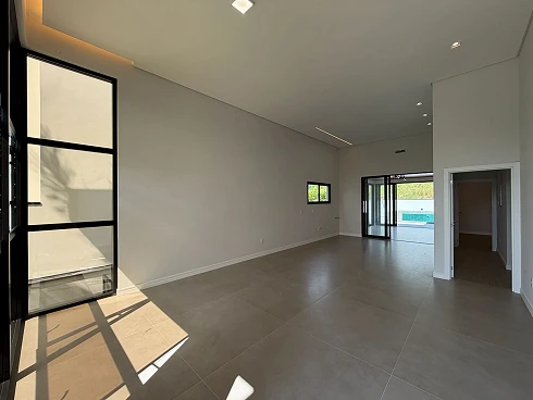 Casa em Sertão do Maruim, São José