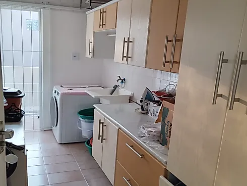Casa 4 Quartos com 1 Suíte e 224m² - Ipiranga - Casa em Ipiranga, São José - Foto 4