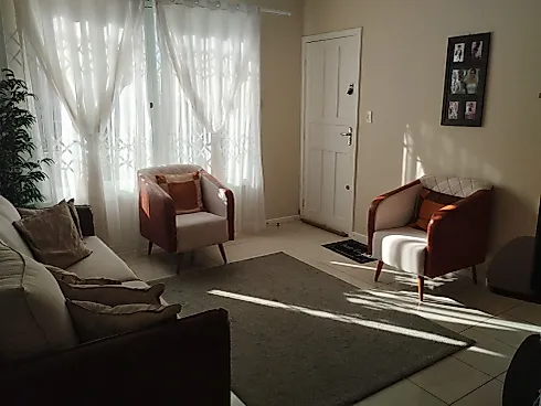 Casa 4 Quartos com 1 Suíte e 224m² - Ipiranga - Casa em Ipiranga, São José - Foto 5